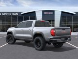 New 2026 GMC Canyon Elevation w/ Convenience Package image 3