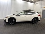 Used 2023 Subaru Crosstrek 2.0i Premium image 2
