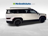 New 2025 Hyundai Santa Fe Calligraphy image 3