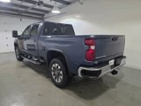 New 2025 Chevrolet Silverado 2500 LT w/ All Star Edition image 4