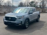 Used 2022 Honda Ridgeline RTL-E image 3