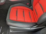 New 2024 Mercedes-Benz GLE 63 AMG S image 4