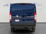 New 2023 RAM ProMaster 1500 w/ Driver Convenience Group image 4