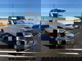Used 2017 Chevrolet Silverado 1500 LT w/ All Star Edition image 2