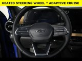 New 2026 Chevrolet Equinox ACTIV image 4