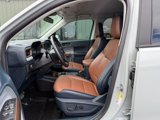 Used 2023 Ford Maverick Lariat w/ Lariat Luxury Package image 2