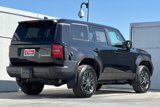 New 2025 Toyota Land Cruiser 1958 image 3