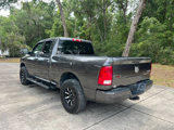 Used 2014 RAM 1500 Tradesman w/ Popular Equipment Group image 4