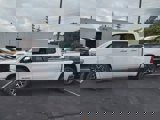 New 2025 RAM 1500 Laramie image 2
