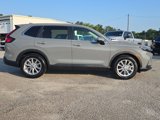 Used 2025 Honda CR-V EX image 6