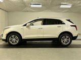 Used 2020 Cadillac XT5 Premium Luxury image 6
