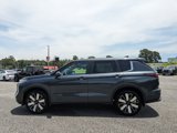 New 2025 Mitsubishi Outlander SE image 6
