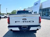 Certified 2024 Ford F150 Lariat image 5