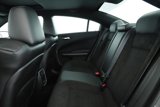 New 2023 Dodge Charger Scat Pack w/ Plus Group image 5