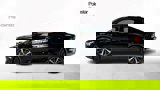 Certified 2022 Polestar Polestar 2 w/ Plus Package image 2