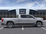 New 2026 GMC Sierra 1500 Denali w/ Denali Reserve Package image 5