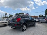 Used 2015 Chevrolet Captiva Sport LT image 5