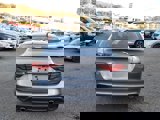 Used 2020 Jaguar XE S image 4
