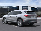 New 2025 Buick Enclave Preferred w/ Power Package image 3