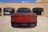 New 2025 Hyundai Santa Cruz XRT image 4