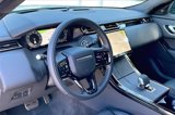 New 2026 Land Rover Range Rover Velar Autobiography image 5