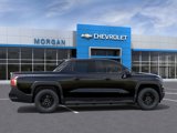 New 2026 Chevrolet Silverado EV LT image 5