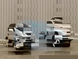 Used 2014 Lexus RX 350 AWD image 2