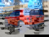 New 2026 Honda Passport TrailSport image 3