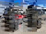 New 2026 Honda Odyssey EX-L image 5