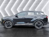 New 2026 Kia Sportage EX image 2