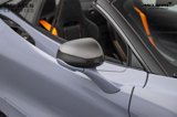 Used 2023 McLaren 720S Spider image 6