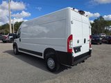 New 2025 RAM ProMaster 2500 w/ Premium Convenience Group image 4
