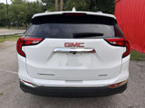Used 2021 GMC Terrain SLT image 6