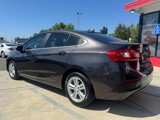 Used 2017 Chevrolet Cruze LT image 3