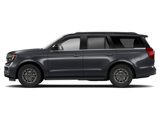 New 2025 Ford Expedition Active image 2