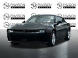 New 2025 Dodge Charger R/T w/ Quick Order Package 25M R/T image 4