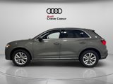 New 2025 Audi Q3 2.0T Premium Plus image 2