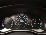 New 2025 MAZDA CX-50 AWD 2.5 Hybrid w/ Weather Package image 5