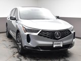 New 2025 Acura RDX A-Spec image 3