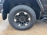 Used 2025 GMC Hummer EV 3X w/ Battery Pack, 24 Module Pack image 5
