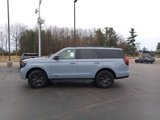 New 2025 Ford Expedition Tremor image 6