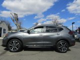 Used 2019 Nissan Rogue SL image 6