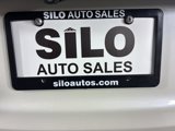 Used 2017 Honda Pilot Elite image 5