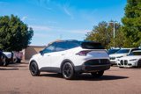 Used 2024 Kia Sportage X-Pro image 5
