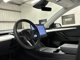 Used 2024 Tesla Model Y Performance image 6