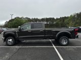 New 2025 Ford F350 King Ranch image 4