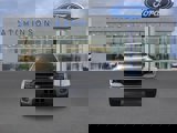 New 2025 Ford F150 Lariat w/ Equipment Group 502A High image 6