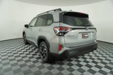 New 2025 Subaru Forester Limited image 5