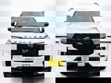 Used 2025 Ford Explorer ST image 5