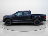 New 2025 Ford F150 XLT w/ Equipment Group 302A MID image 5